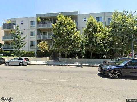 Coldwater Canyon, STUDIO CITY, CA 91604
