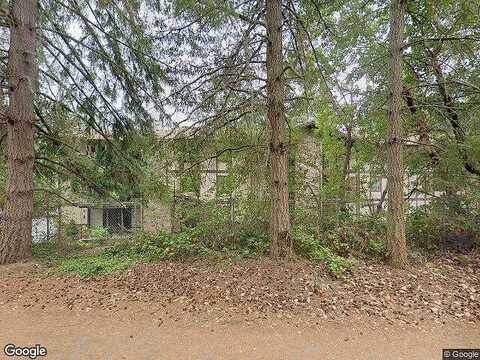 Grandview, TACOMA, WA 98466