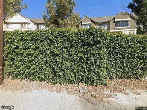 Don Lorenzo, LOS ANGELES, CA 90008