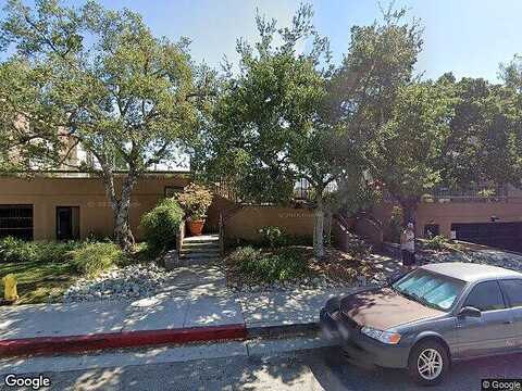 Oak, GLENDALE, CA 91204