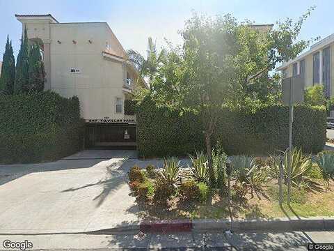 Shatto, LOS ANGELES, CA 90020