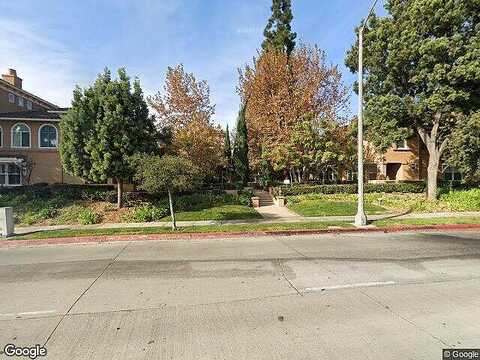 Altadena, PASADENA, CA 91107