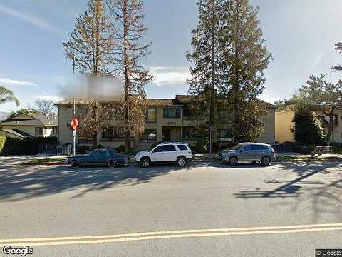 Whitsett, STUDIO CITY, CA 91604