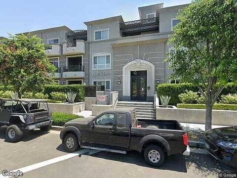 Whitsett, STUDIO CITY, CA 91604