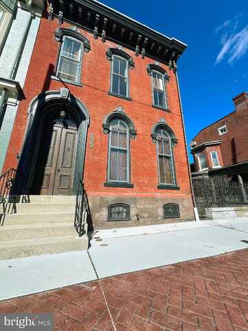 Cumberland, LEBANON, PA 17042