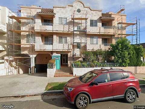 Colbath, SHERMAN OAKS, CA 91423
