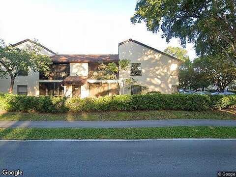 Carambola, COCONUT CREEK, FL 33066