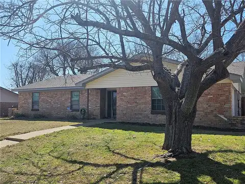 Lindenwood, HEWITT, TX 76643