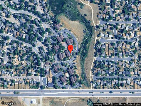 Salida, AURORA, CO 80013