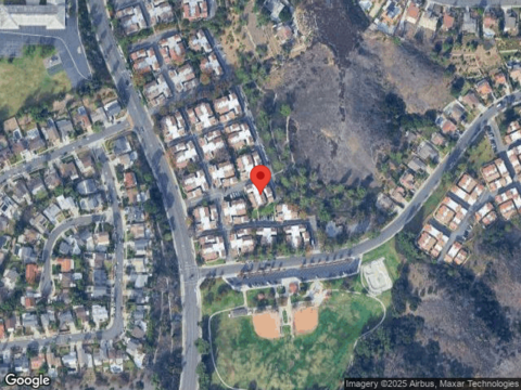 Golden Springs, DIAMOND BAR, CA 91765