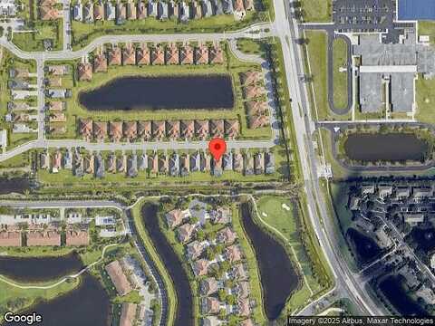 Watercolor, FORT MYERS, FL 33966