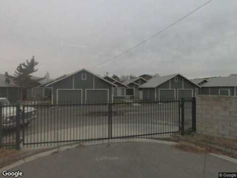 Avenue J5, LANCASTER, CA 93534