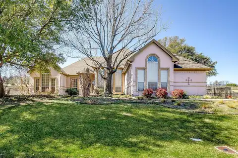 Fair Ridge, ALEDO, TX 76008