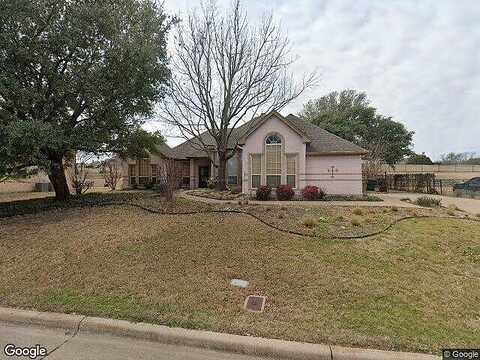 Fair Ridge, ALEDO, TX 76008