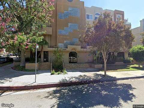 Colfax, STUDIO CITY, CA 91604