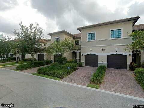 Dixie, OAKLAND PARK, FL 33334