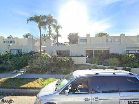 Freedom, CALABASAS, CA 91302