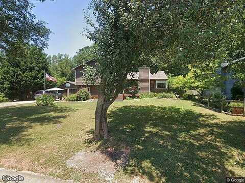 Mountain Glen, SNELLVILLE, GA 30039