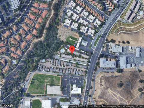 Las Virgenes, CALABASAS, CA 91302