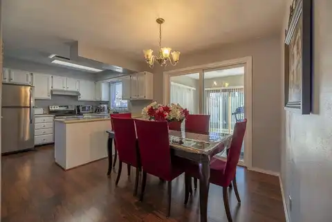 Eastridge, JANESVILLE, WI 53546