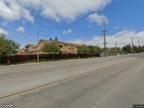 Juniper, MURRIETA, CA 92562