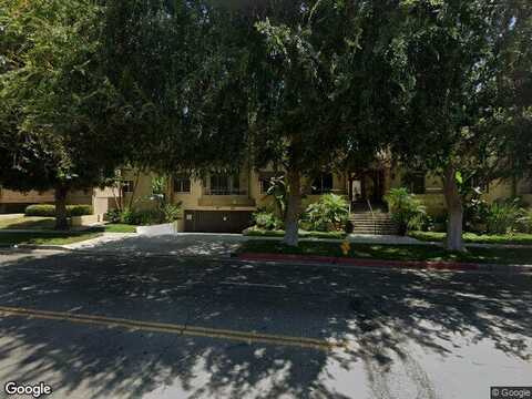 Whitsett, STUDIO CITY, CA 91604