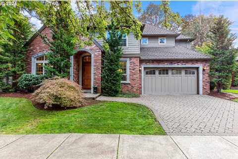 Casey, LAKE OSWEGO, OR 97034