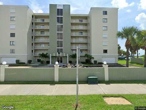 Highway A1A, SATELLITE BEACH, FL 32937
