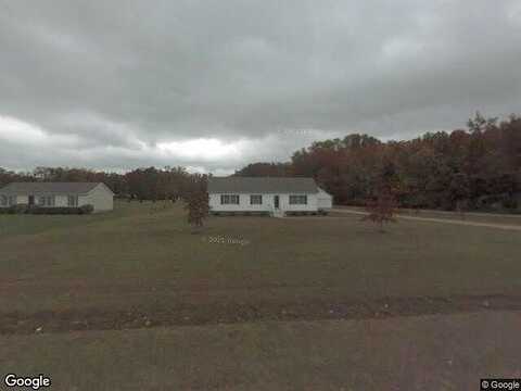 Irvington, IRVINGTON, VA 22480