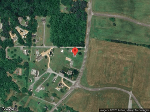 Irvington, IRVINGTON, VA 22480