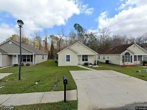 Chadwyck, VALDOSTA, GA 31605