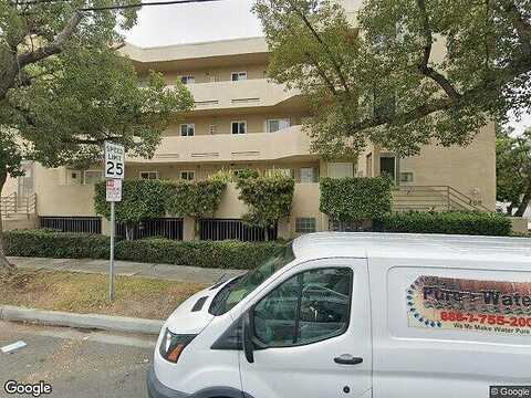 6Th, BURBANK, CA 91501