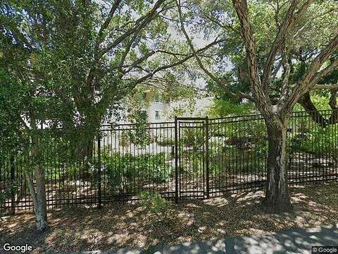 Deer Valley, SAN RAFAEL, CA 94903