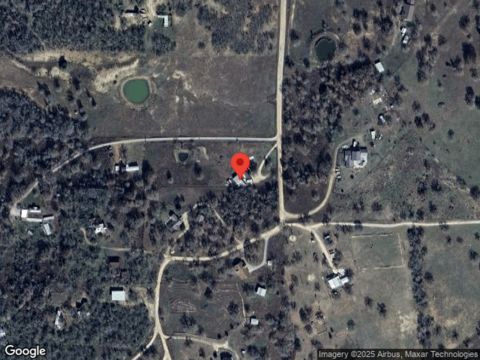 Anderson, SEGUIN, TX 78155