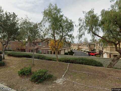 Columbia Union, MURRIETA, CA 92563