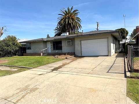 Safford, FRESNO, CA 93704