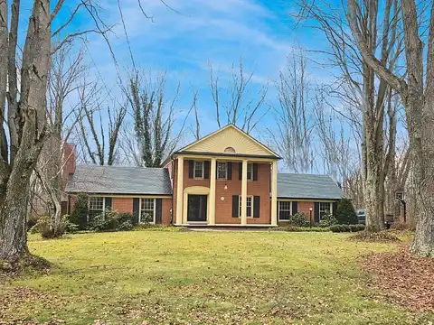 Wynwood, SHARPSVILLE, PA 16150