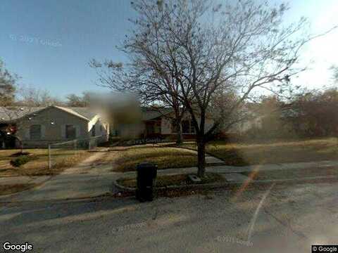 24Th, WACO, TX 76708