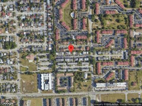 52Nd, HOLLYWOOD, FL 33023