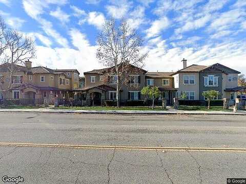 Polk, RIVERSIDE, CA 92505