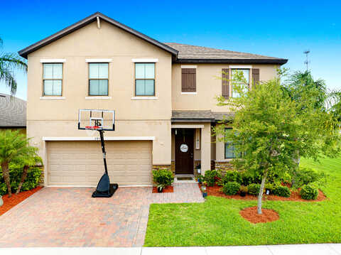 Harvest, ROCKLEDGE, FL 32955
