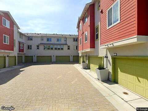 Basswood, LIVERMORE, CA 94551