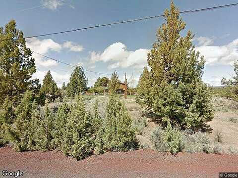 Orchard, TERREBONNE, OR 97760