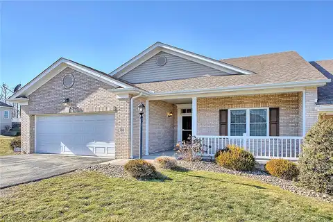 Shenandoah, LATROBE, PA 15650