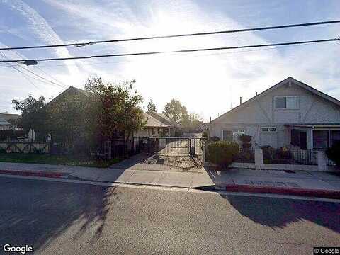 Baldwin Park, BALDWIN PARK, CA 91706