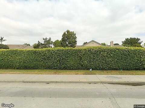 Thorncroft, INGLEWOOD, CA 90305
