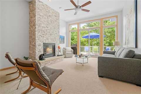Majestic, PRIOR LAKE, MN 55372
