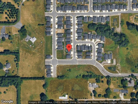 7Th, BATTLE GROUND, WA 98604