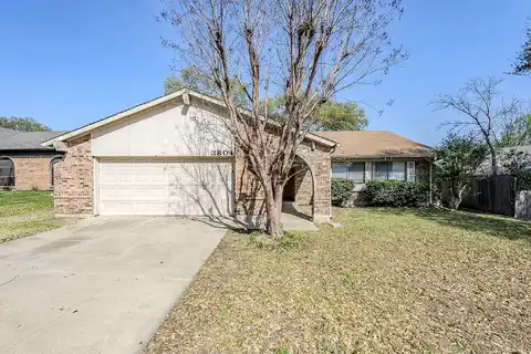 Sugar Ridge, FORT WORTH, TX 76133