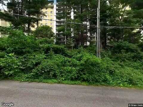 Powell, FALLS CHURCH, VA 22041